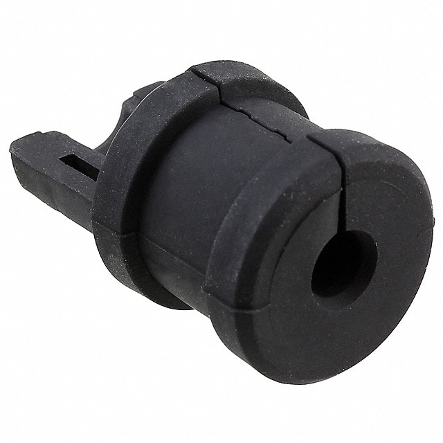 1644054 Phoenix Contact  Heavy Duty Connector Accessories